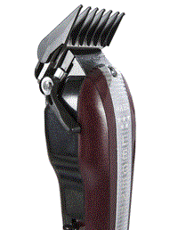 what's the best wahl clippers